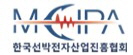 한국선박전자산업진흥협회
